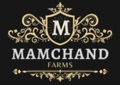 mamchandfarmhouse.com